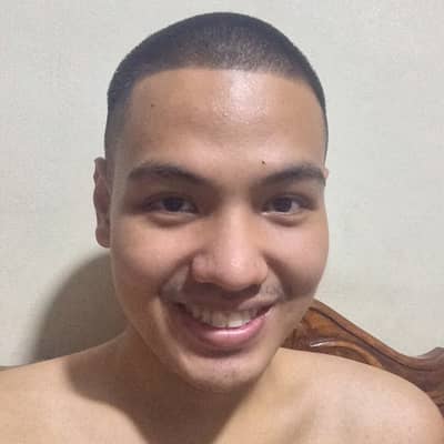 Jimboy
