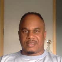Christopher