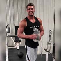 David Matthew