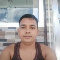 mhar