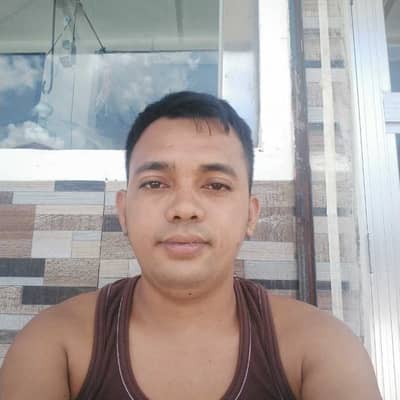 mhar