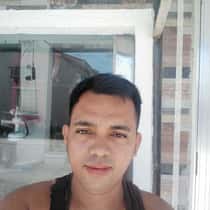 mhar