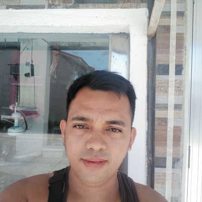 mhar