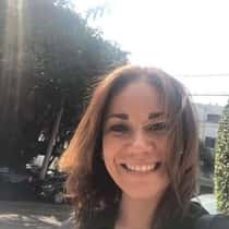 Sandra