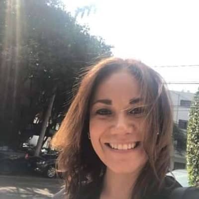 Sandra