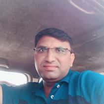 rakesh