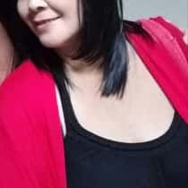 Lhulo