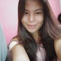 Jocelyn123