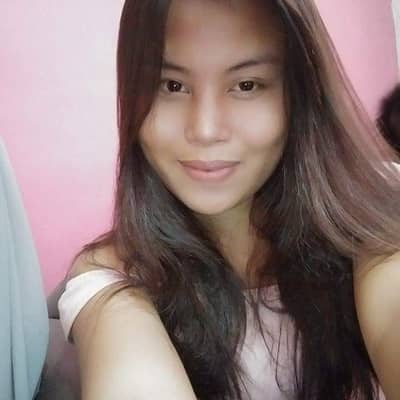 Jocelyn123