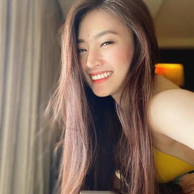 SittyNicole