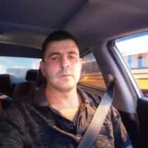 john