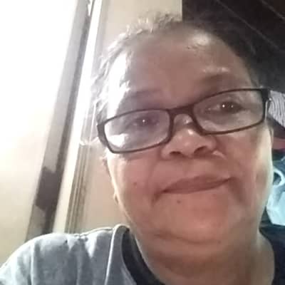 Myrna