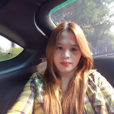 ayen