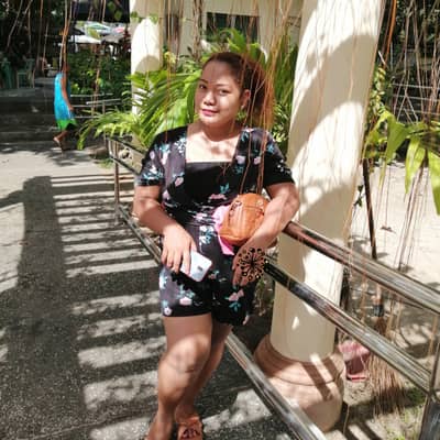 Shirley Grace ❤❤