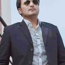 I M sandhu