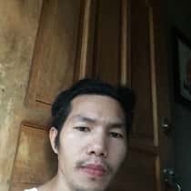 jobert32
