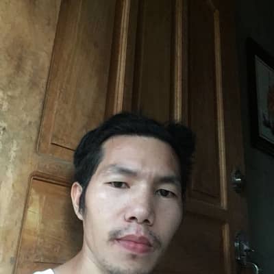jobert32