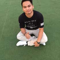 FDelix