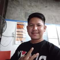 Joseph