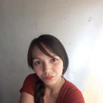 jodeflor
