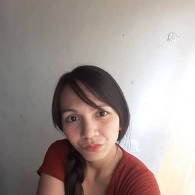 jodeflor