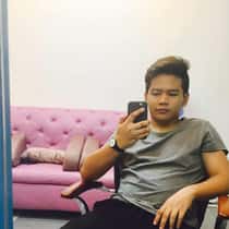 Kel bautista
