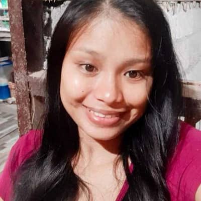 sheryl