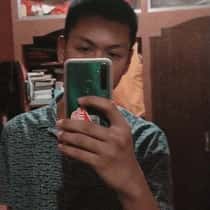 Kyle