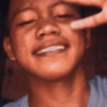 joshua