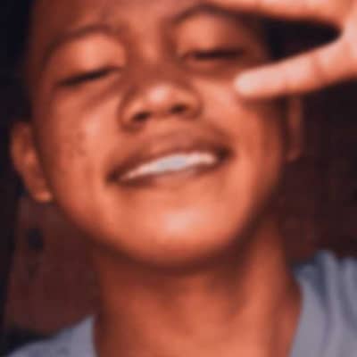 joshua