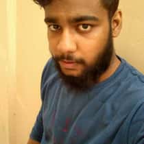 Quareen