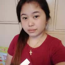 Julie029