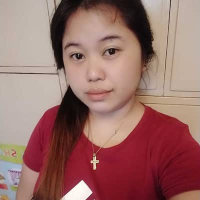 Julie029