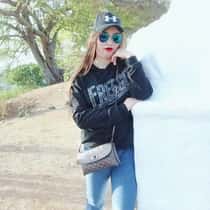 Jo Baloro