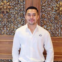 Muhammad Yusuff