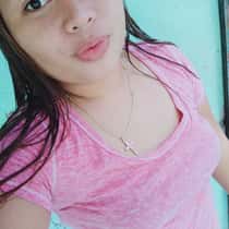 jane13
