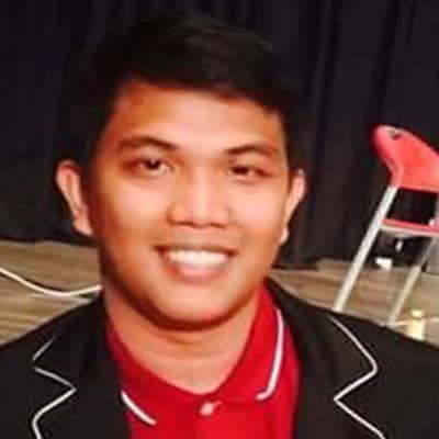 Rjhay