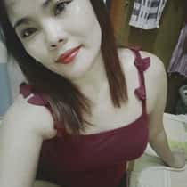 sabel