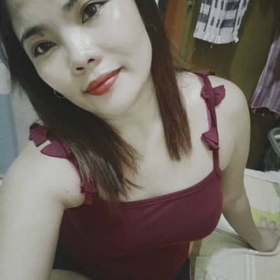 sabel
