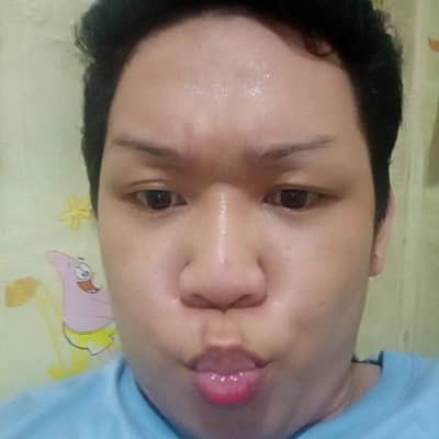 Jopay cagnan