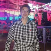 sayed santos