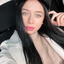breanna524