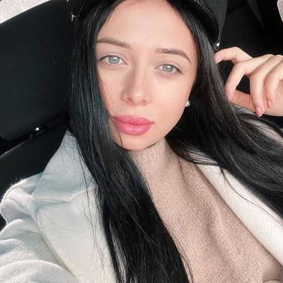 breanna524
