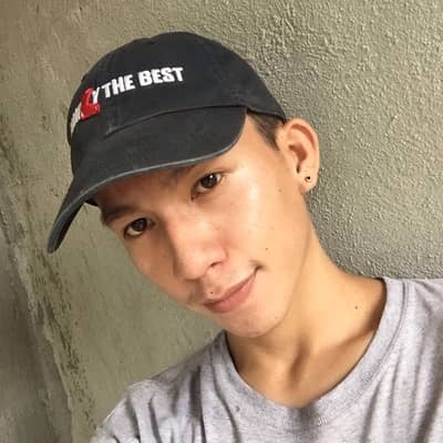 juanisaac_19
