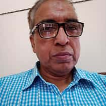 drhussain
