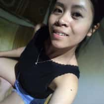 aivie14