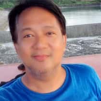 Kesong lovable