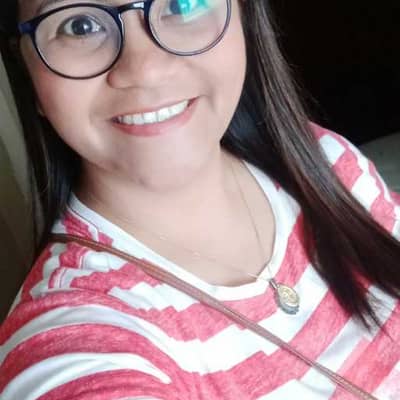 marjhie