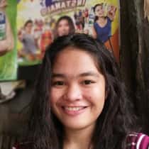 ching rizel