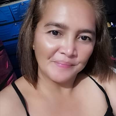 Jocelyn